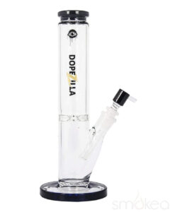 Dopezilla 12" Cyclops Bong | Cool Bongs | Water Pipes For Sale | Bong.