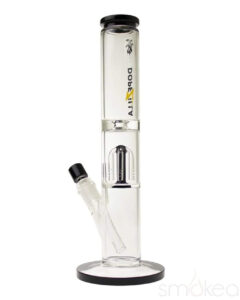 Dopezilla 13" Hydra Cool Bong | Glass Bongs For Sale | Puffing Bird