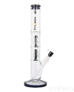 Dopezilla 16" Hydra Bong | Water Pipes For Sale | Bongs For Sell