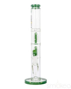 Dopezilla 16" Hydra Bong | Water Pipes For Sale | Bongs For Sell