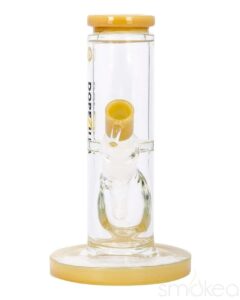 Dopezilla 8" Cyclops Bong | Glass Bongs For Sale | Glass Waterpipe