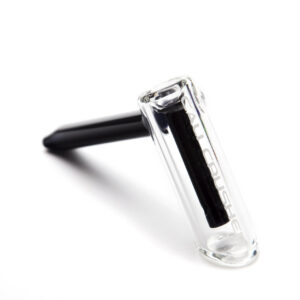 Cali Crusher 5″Bubbler Accent