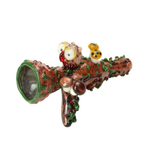 Empire Glassworks – Chillum – Hootie