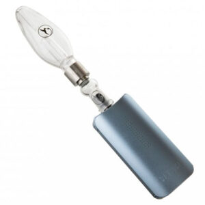 DaVinci IQ Nectar Collector Honeybird Core