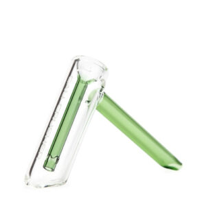 Cali Crusher – 7″ Bubbler – Accent