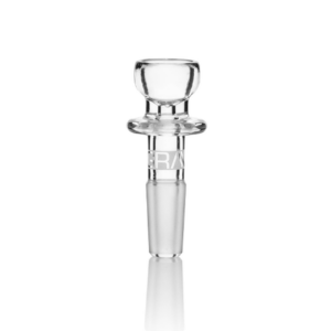 GRAV Labs Cup Bowl 10mm