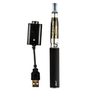 eGO-T Starter Kit Vape Pen  Wax Pens For Sale  Free NZ Shipping
