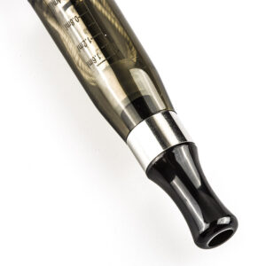 eGO-T Starter Kit Vape Pen  Wax Pens For Sale  Free NZ Shipping