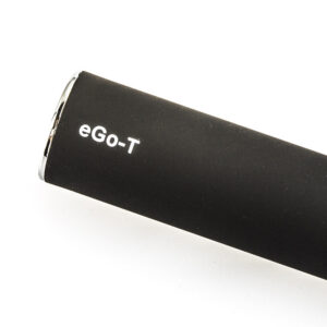 eGO-T Starter Kit Vape Pen  Wax Pens For Sale  Free NZ Shipping