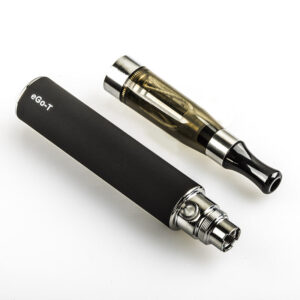 eGO-T Starter Kit Vape Pen  Wax Pens For Sale  Free NZ Shipping