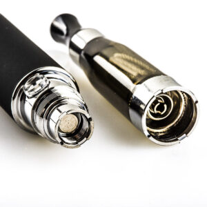 eGO-T Starter Kit Vape Pen  Wax Pens For Sale  Free NZ Shipping