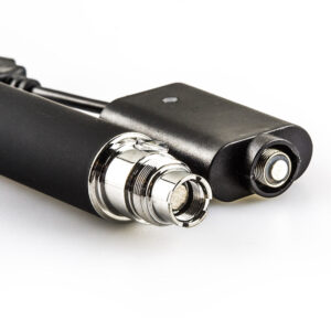 eGO-T Starter Kit Vape Pen  Wax Pens For Sale  Free NZ Shipping