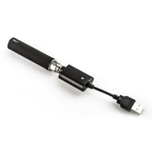eGO-T Starter Kit Vape Pen  Wax Pens For Sale  Free NZ Shipping