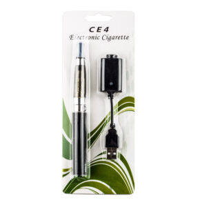 eGO-T Starter Kit Vape Pen  Wax Pens For Sale  Free NZ Shipping