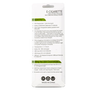 eGO-T Starter Kit Vape Pen  Wax Pens For Sale  Free NZ Shipping