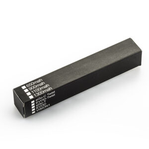 eGo-C Twist 1300mAh 510 Thread Voltage Battery   Free NZ Shipping