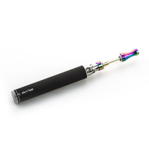 eGo-C Twist 1300mAh 510 Thread Voltage Battery   Free NZ Shipping