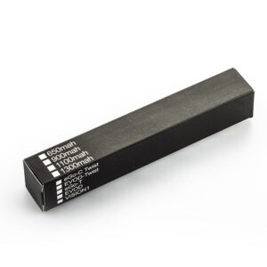 eGo-C Twist Battery Variable Voltage  510 Thread Battery For Sale