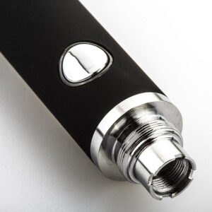 eGo-C Twist Battery Variable Voltage  510 Thread Battery For Sale
