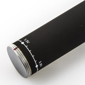 eGo-C Twist Battery Variable Voltage  510 Thread Battery For Sale