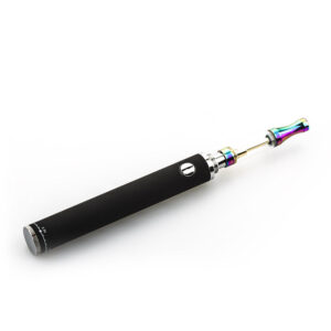 eGo-C Twist Battery Variable Voltage  510 Thread Battery For Sale
