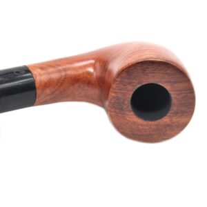 Ebony Wooden Portable Spoon Pipe | Pipes For Sale | Free NZ Shipping