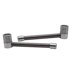 Elastic Thread Stealth Portable Pipe | Pipes For Sale | Free NZ Shipping