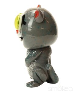 Empire Glassworks "Galacticat" Hand Pipe | Unique Glass Pipes | Pipes