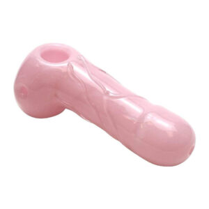Novelty Pipes