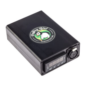 Electric Dab Rig Mini Bundle | Enail Dab Kit For Sale | Free NZ Shipping