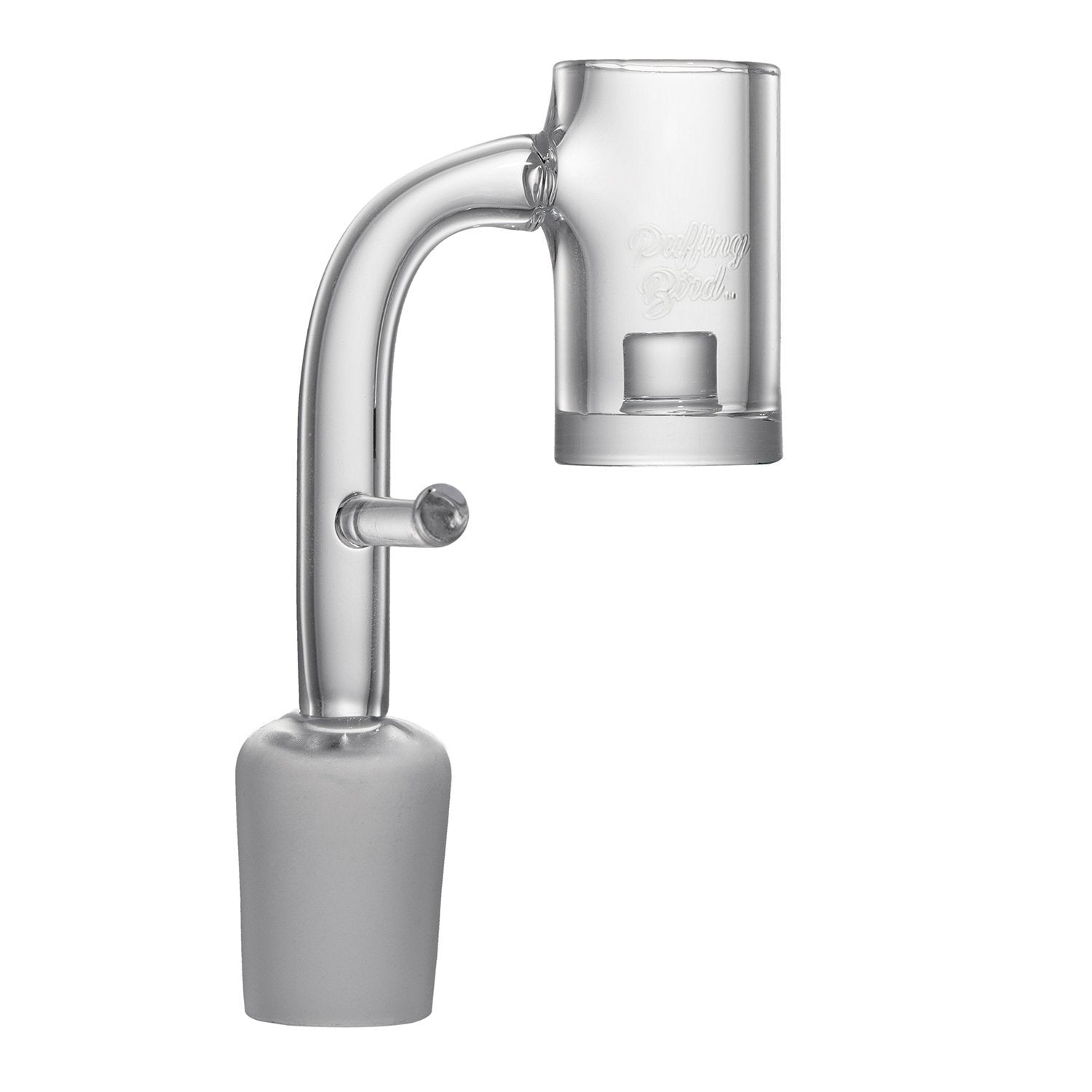 enail heating coil 20mm - Puffing Bird - Online Headshop