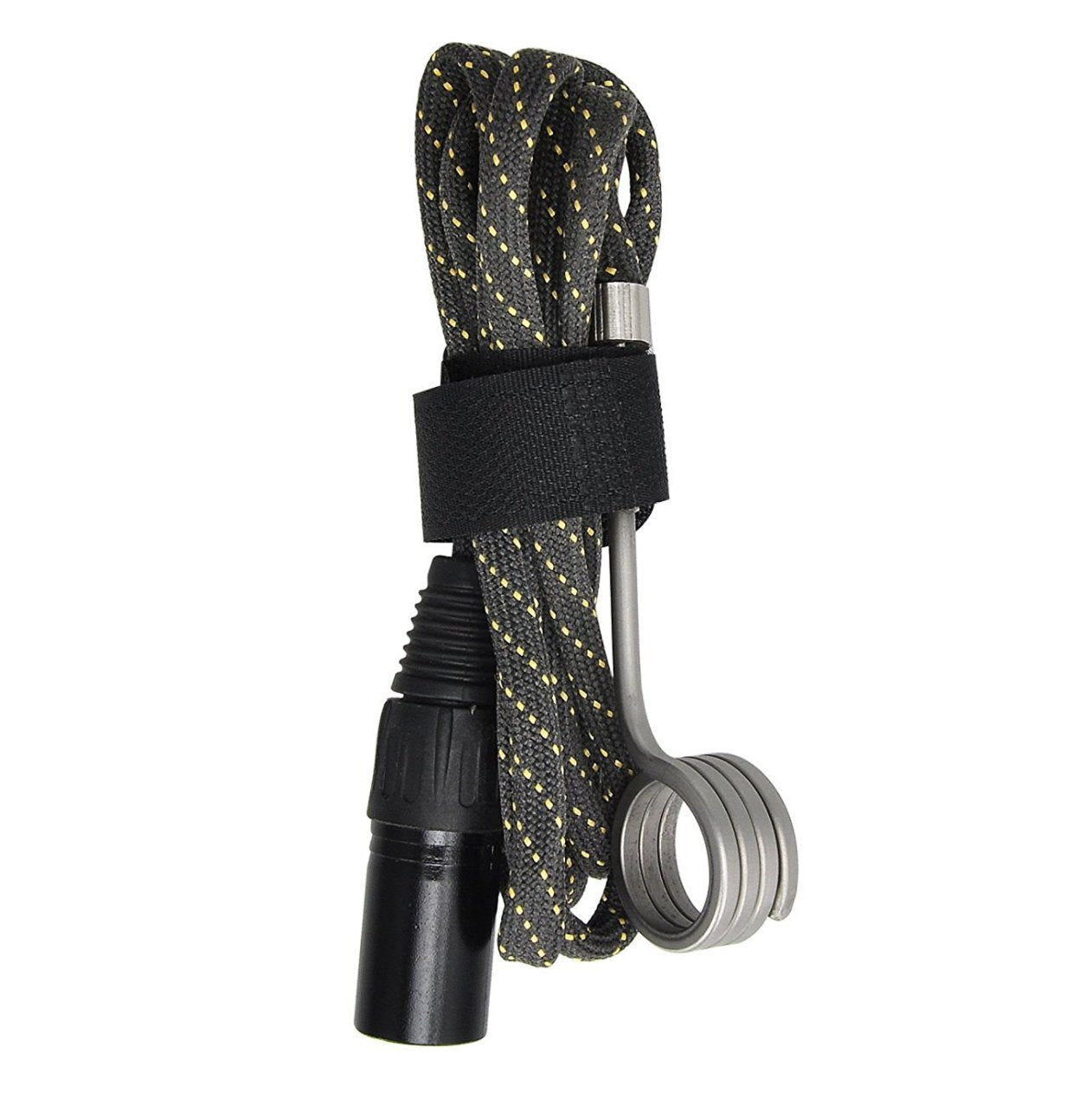 Pyramid Dab Rig W/ Enail Kit | Enail Bundles For Sale | Free NZ Shipping