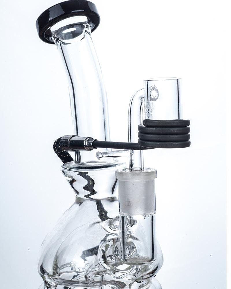 enail heating coil 20mm - Puffing Bird - Online Headshop