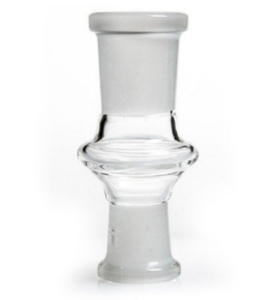 Quartz Banger Kit For 20mm Heating Coil | Enail Dab Kit Replacements For Sale | Puffing Bird | Online Headshop