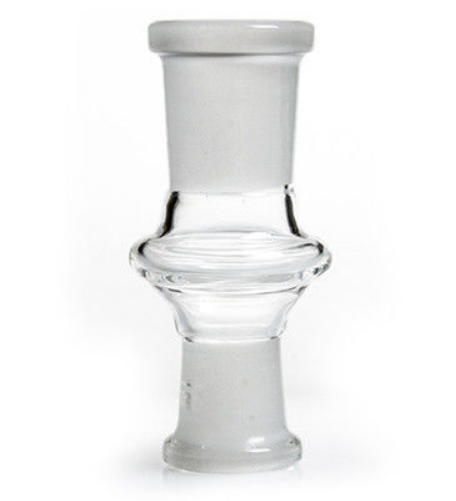 enail_quartz_banger_-_enail_replacements_for_sale_-_14mm-18mm_female_adapter_b484722f-603b-4a38-b614-f4261119c4e8 Quartz Banger Kit For 20mm Heating Coil | Enail Dab Kit Replacements For Sale | Puffing Bird | Online Headshop