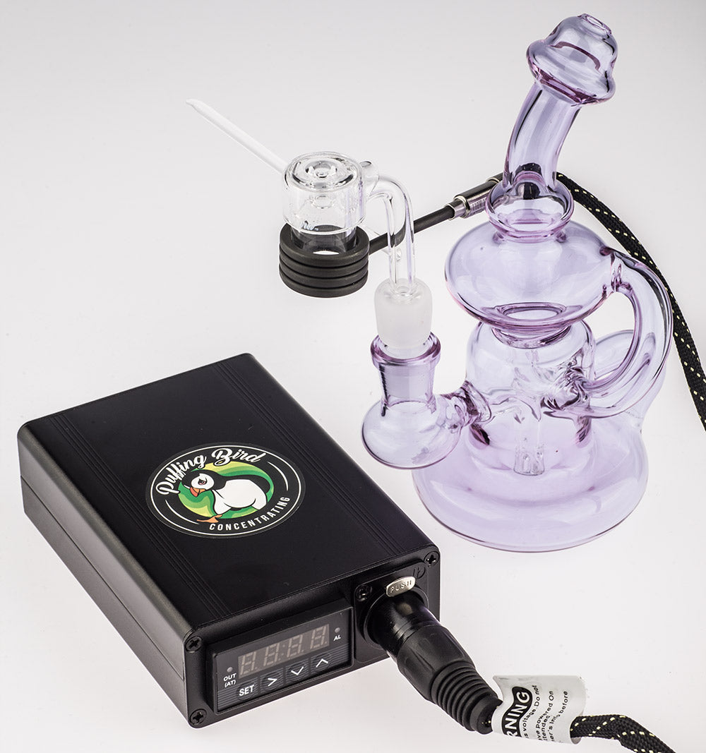 enail_quartz_kit_with_pink_dab_rig_complete_set_function_show_efee4918-daef-4829-b4dd-9ce10d3a1126 Enail Quartz Kit With Pink Dab Rig Bundle
