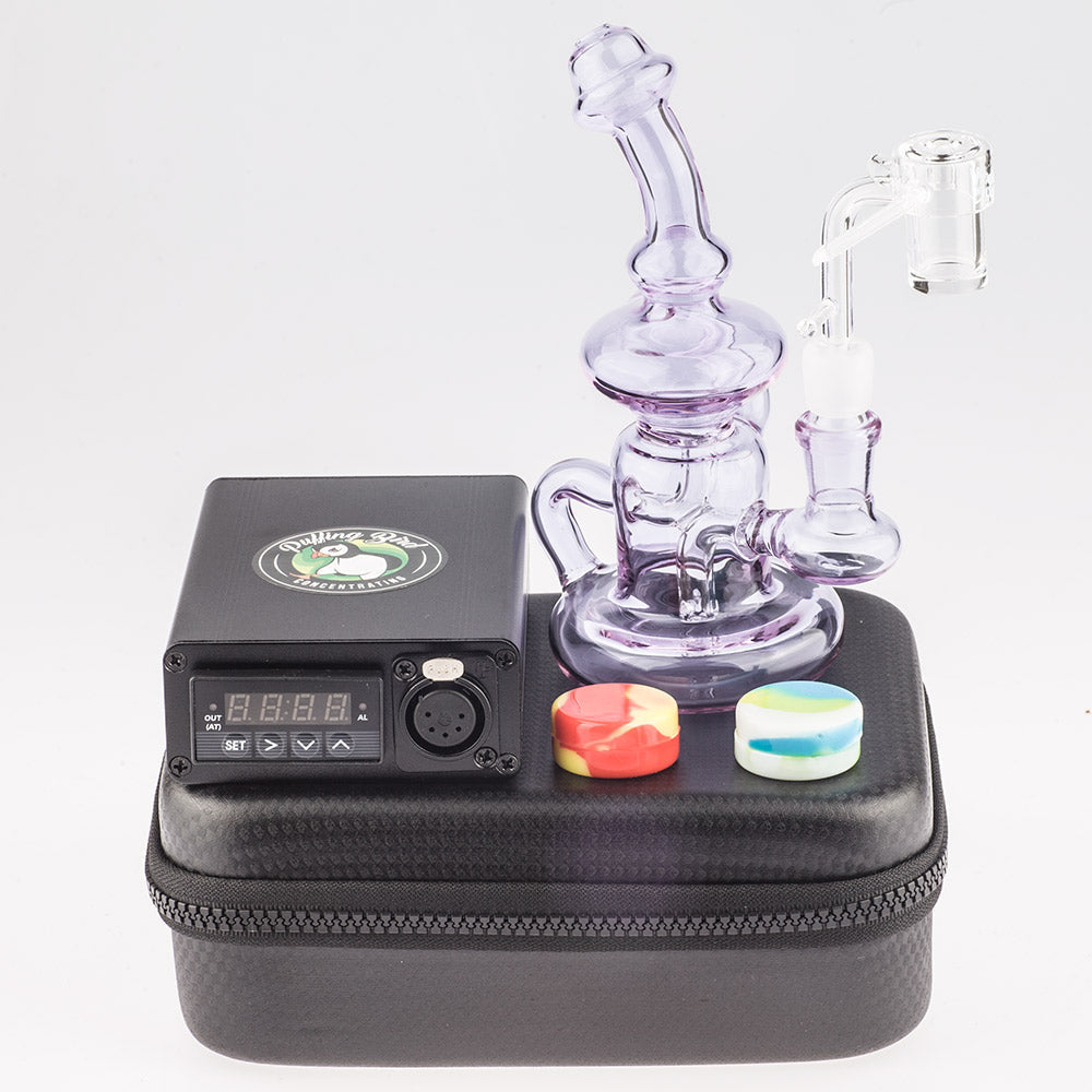 enail_quartz_kit_with_pink_dab_rig_complete_set_sideshow_3f5cd7db-7c67-4a70-938e-c47805260a4e Enail Quartz Kit With Pink Dab Rig Bundle