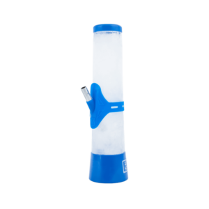 Eyce 2.0 Ice Bong Silicone Mold | Water Pipes For Sale | Puffy Bird