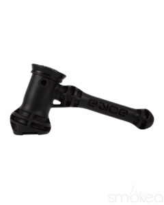 Eyce Silicone Bubbler Pipe | Marijuana Bowl | Cool Bongs For Sale