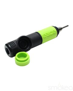 Eyce Silicone Collector | Cheap Dab Rigs | Dabbing Rig | Wax Oil Rigs