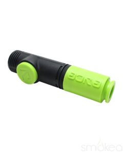 Eyce Silicone Collector | Cheap Dab Rigs | Dabbing Rig | Wax Oil Rigs