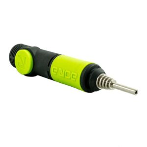 Eyce Silicone Collector | Cheap Dab Rigs | Dabbing Rig | Wax Oil Rigs