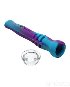 eyce-silicone-shorty-one-hitter-11961138774118_db58803d-27f6-4d5c-8da1-0ff6e09ffdab Eyce Silicone Shorty One Hitter Pipe | Weed Bowl | Marijuana Pipes