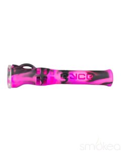 eyce-silicone-shorty-one-hitter-bangin-14797287915622_ee6f0087-f456-44ad-a495-ae19aca6ec1f Eyce Silicone Shorty One Hitter Pipe | Weed Bowl | Marijuana Pipes