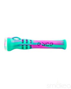 eyce-silicone-shorty-one-hitter-coral-reef-11776383058022_a6837985-a4b4-4b3a-9fcd-f71fd637749c Eyce Silicone Shorty One Hitter Pipe | Weed Bowl | Marijuana Pipes