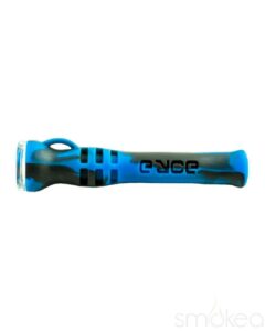 eyce-silicone-shorty-one-hitter-deep-blue-11776381911142_93dd0de1-c758-47e6-9b2e-9db062a1ce7e Eyce Silicone Shorty One Hitter Pipe | Weed Bowl | Marijuana Pipes