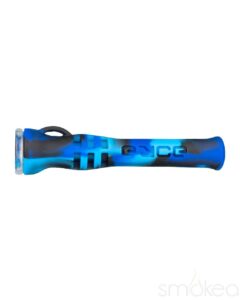 eyce-silicone-shorty-one-hitter-winter-14797288079462_fcdbeb8c-bbf2-4159-abba-859a8a0ab89d Eyce Silicone Shorty One Hitter Pipe | Weed Bowl | Marijuana Pipes