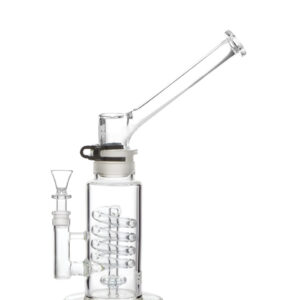 Grav Labs Stax Kit – Ursa