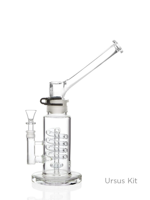 Grav Labs Stax Kit – Ursa