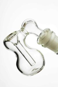 11" Percolator Bong With Ash Catcher | Bongs For Sale | Free NZ Shipping